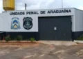 Foto: Divulgação/Seciju
