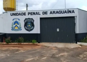 Foto: Divulgação/Seciju
