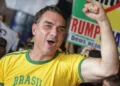 BRENO ESAKI/METRÓPOLES @BRENOESAKIFOTO
