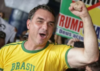 BRENO ESAKI/METRÓPOLES @BRENOESAKIFOTO