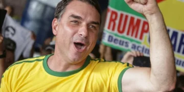 BRENO ESAKI/METRÓPOLES @BRENOESAKIFOTO