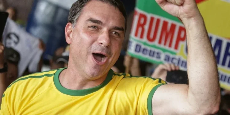 BRENO ESAKI/METRÓPOLES @BRENOESAKIFOTO