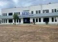 Crédito: Divulgação Sesi Tocantins