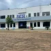 Crédito: Divulgação Sesi Tocantins
