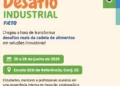Crédito: Divulgação/Fieto