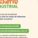 Crédito: Divulgação/Fieto