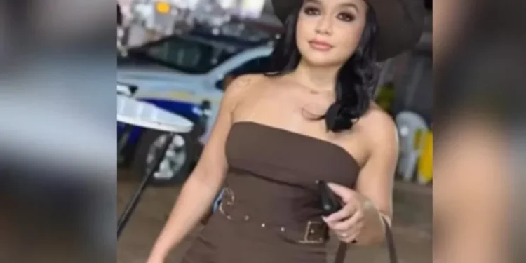 Foto: Arquivo Pessoal