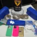 Foto: Ascom PMTO