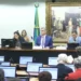 Vinicius Loures / Câmara dos Deputados