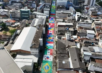 Prefeitura de Itabuna/Divulgação