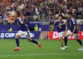 Alex Pantling - FIFA/FIFA via Getty Images
