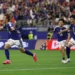 Alex Pantling - FIFA/FIFA via Getty Images