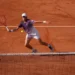 Julien Crosnier/FFT