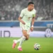 Mbappé lidera a lista de candidatos à artilharia da Copa 2026 (Alamy Live News)