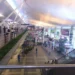 MPF/ reprodução