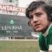 Reprodução / Palmeiras