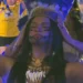 Redes sociais/ reprodução