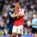 Marvin Ibo Guengoer – GES Sportfoto/Getty Images