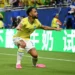 Hannah Peters - FIFA/FIFA via Getty Images