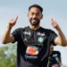 Rafael Ribeiro / CBF
