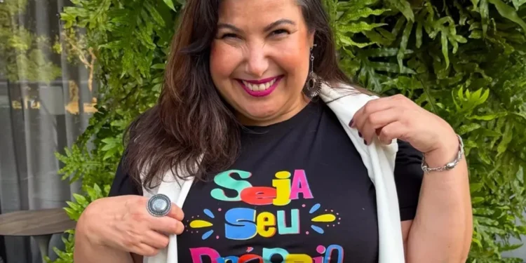 Instagram/Reprodução
