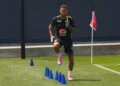 Reprodução/YouTube/CBF