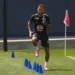 Reprodução/YouTube/CBF