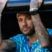 Tnani Badreddine/DeFodi Images/DeFodi via Getty Images