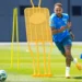 Nelson Terme / CBF