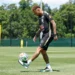 Rafael Ribeiro / CBF