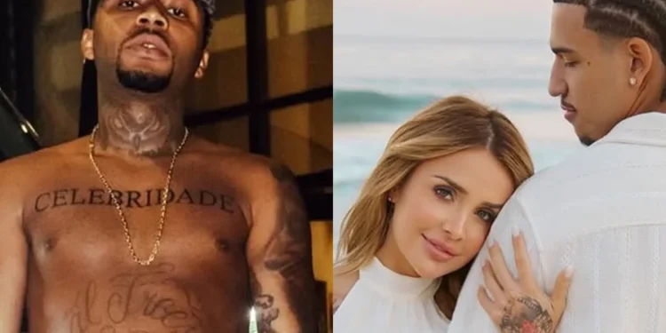 Reprodução/Instagram