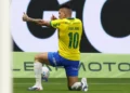 Cesar Greco/Palmeiras/by Canon