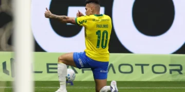 Cesar Greco/Palmeiras/by Canon