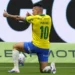 Cesar Greco/Palmeiras/by Canon