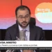 Reprodução/CanalGov