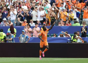 Steph Chambers - FIFA/FIFA via Getty Images