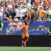 Steph Chambers - FIFA/FIFA via Getty Images