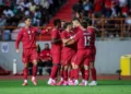 Seleção de Portugal