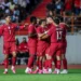 Seleção de Portugal