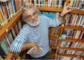 Reprodução/X