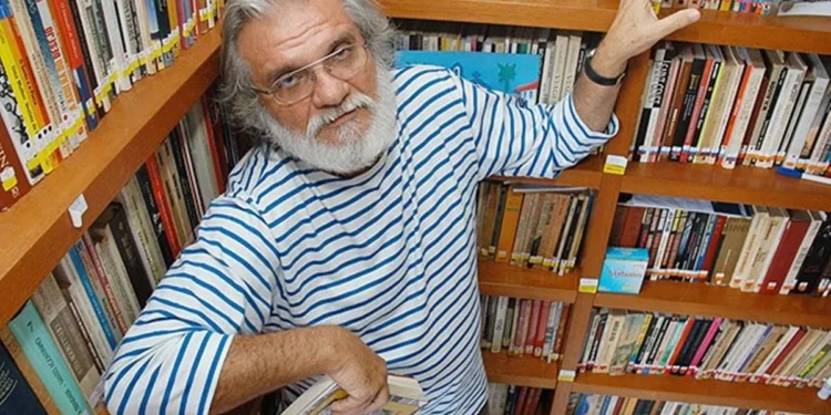 Reprodução/X