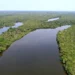 Governo do Tocantins institui Programa de Conversão de Multas Ambientais em bens e serviços para recuperação e conservação ambiental (Fernando Alves/Governo do Tocantins)
