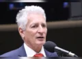 Thiago Cristino / Câmara dos Deputados