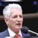 Thiago Cristino / Câmara dos Deputados