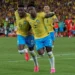 Rafael Ribeiro / CBF