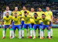 Geovaine Oliveira/Eurasia Sport Images/Getty Images