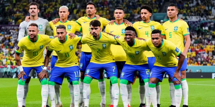 Geovaine Oliveira/Eurasia Sport Images/Getty Images