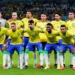 Geovaine Oliveira/Eurasia Sport Images/Getty Images