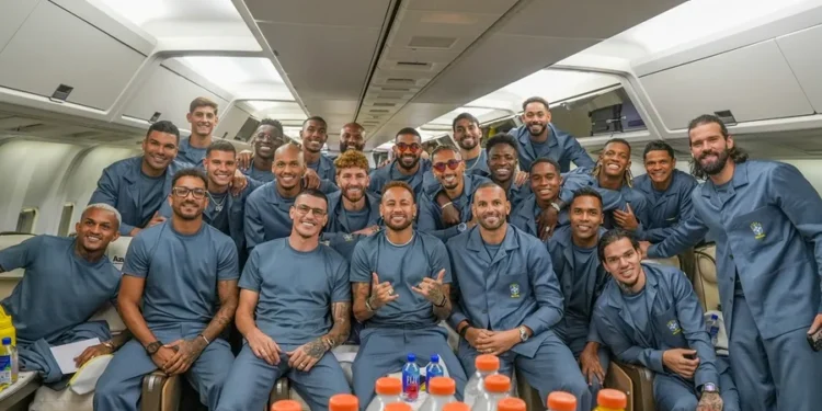 @brasil/Instagram/Reprodução