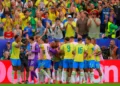 Hugo Rivera/Jam Media/Getty Images